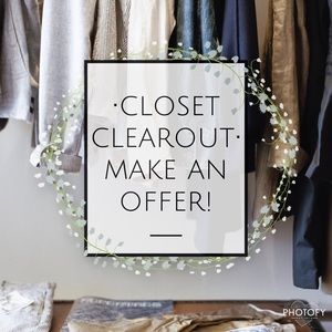 15% off bundles! 🛍